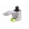 VEMO V10-77-1121 Válvula de mando, transmisión automática - 1