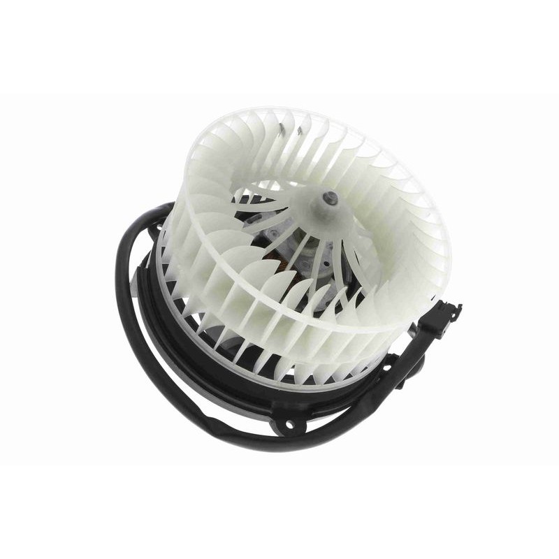 VEMO V30-03-1775 Motor eléctrico, ventilador habitáculo - 1