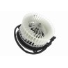 VEMO V30-03-1775 Motor eléctrico, ventilador habitáculo - 1