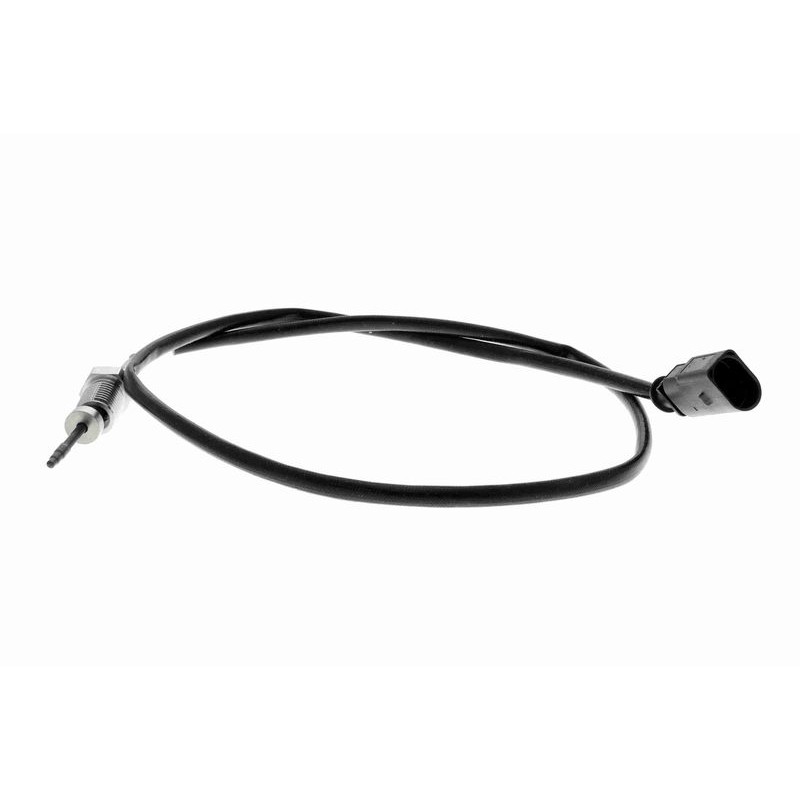 VEMO V10-72-0122 Sensor, temp. gas escape - 1