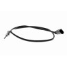 VEMO V10-72-0122 Sensor, temp. gas escape - 1