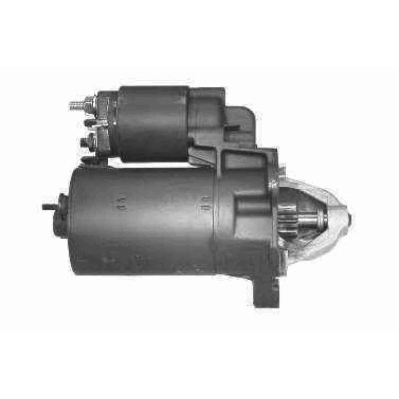 VEMO V10-12-16330 Motor de arranque - 1