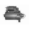 VEMO V10-12-16330 Motor de arranque - 1