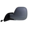 IPARLUX 27059183 Retrovisor exterior - 1