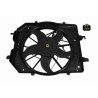 VEMO V25-01-1532 Ventilador, refrigeración del motor - 1