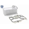 VEMO V15-60-6075 Radiador de aceite, aceite motor - 1