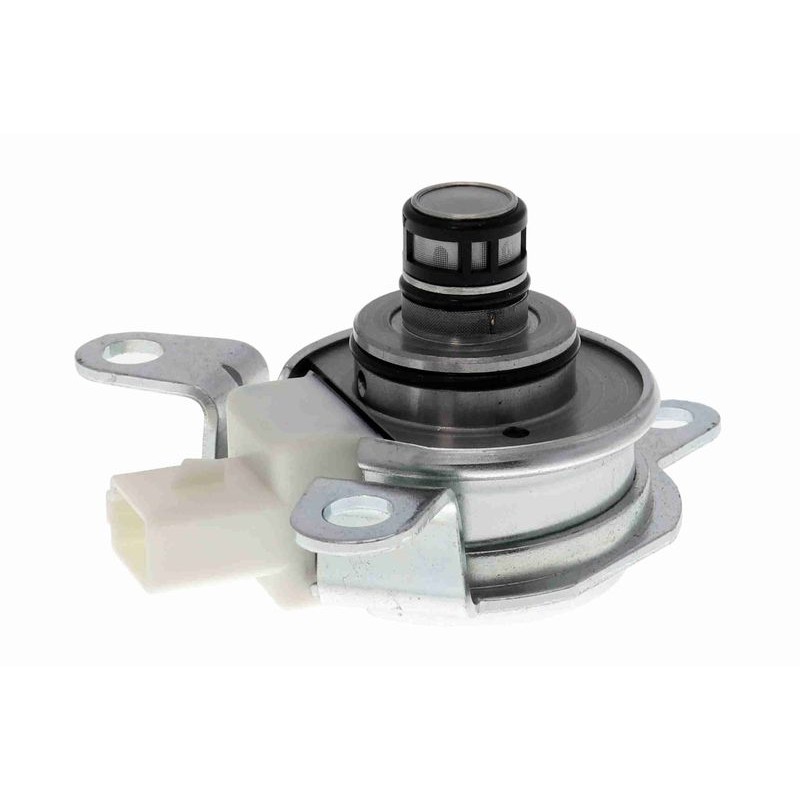 VEMO V25-77-0157 Válvula de mando, transmisión automática - 1