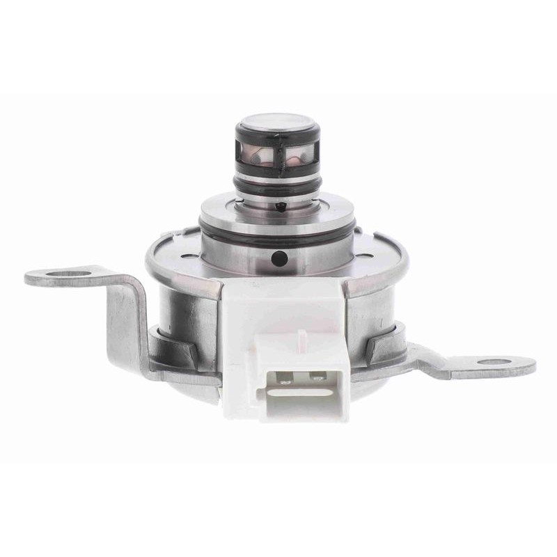 VEMO V25-77-0158 Válvula de mando, transmisión automática - 1