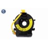 VEMO V53-72-0152 Muelle espiral, airbag - 1