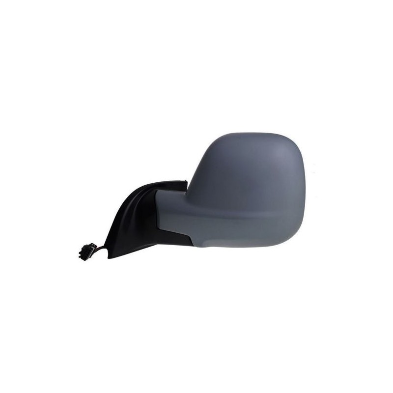 IPARLUX 27059185 Retrovisor exterior