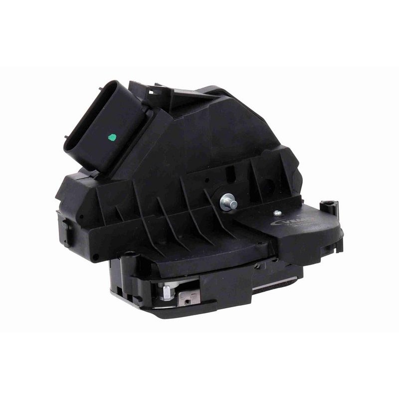 VEMO V25-85-0144 Cerradura de puerta - 1