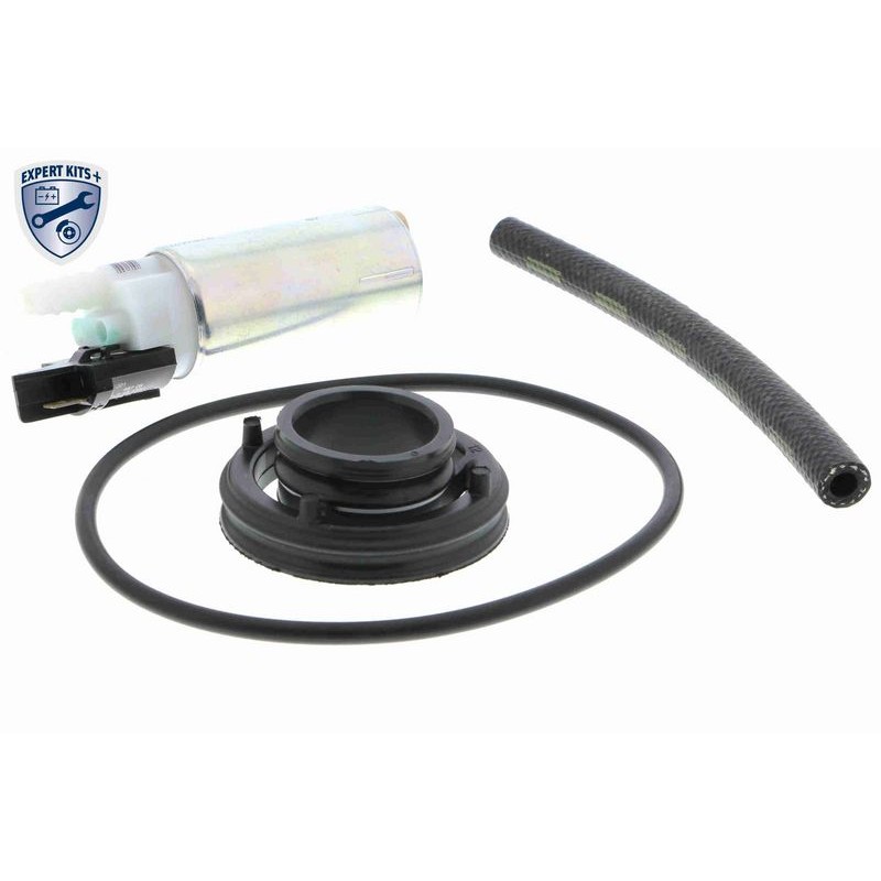 VEMO V50-09-0003 Bomba de combustible - 1