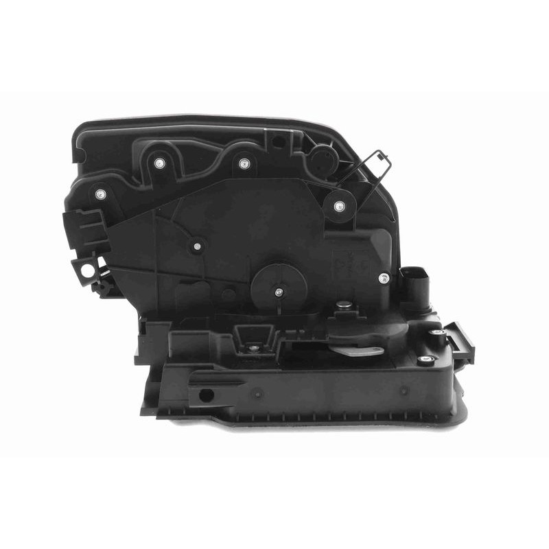VEMO V20-85-0075 Cerradura de puerta - 1