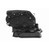 VEMO V20-85-0075 Cerradura de puerta - 1