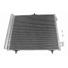 VEMO V22-62-0002 Condensador, aire acondicionado - 1