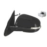 IPARLUX 27059201 Retrovisor exterior - 1