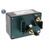 VEMO V42-71-0002 Unidad de control, tiempo de incandescencia - 1