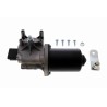 VEMO V22-07-0010 Motor del limpiaparabrisas - 1