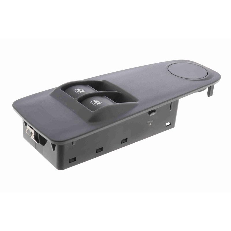 VEMO V24-73-0071 Interruptor, elevalunas - 1