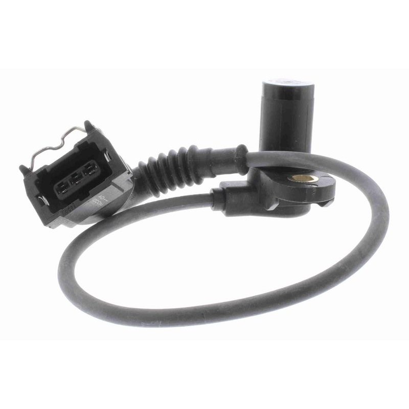 VEMO V20-72-0537 Sensor, posición arbol de levas - 1
