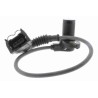 VEMO V20-72-0537 Sensor, posición arbol de levas - 1