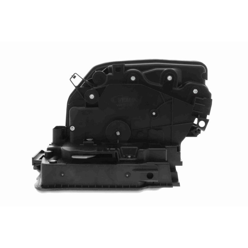 VEMO V20-85-0153 Cerradura de puerta - 1