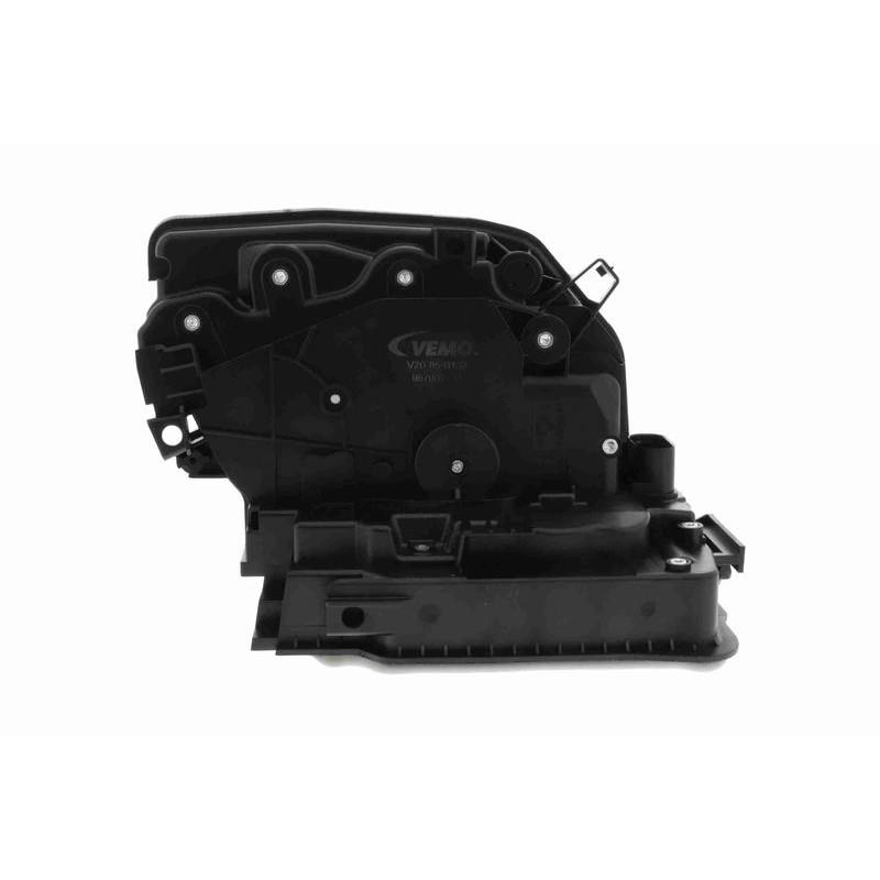VEMO V20-85-0152 Cerradura de puerta - 1