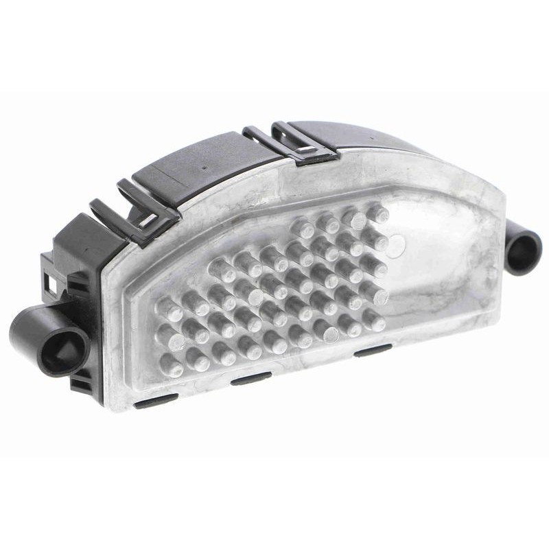VEMO V10-79-0032 Regulador, ventilador habitáculo - 1