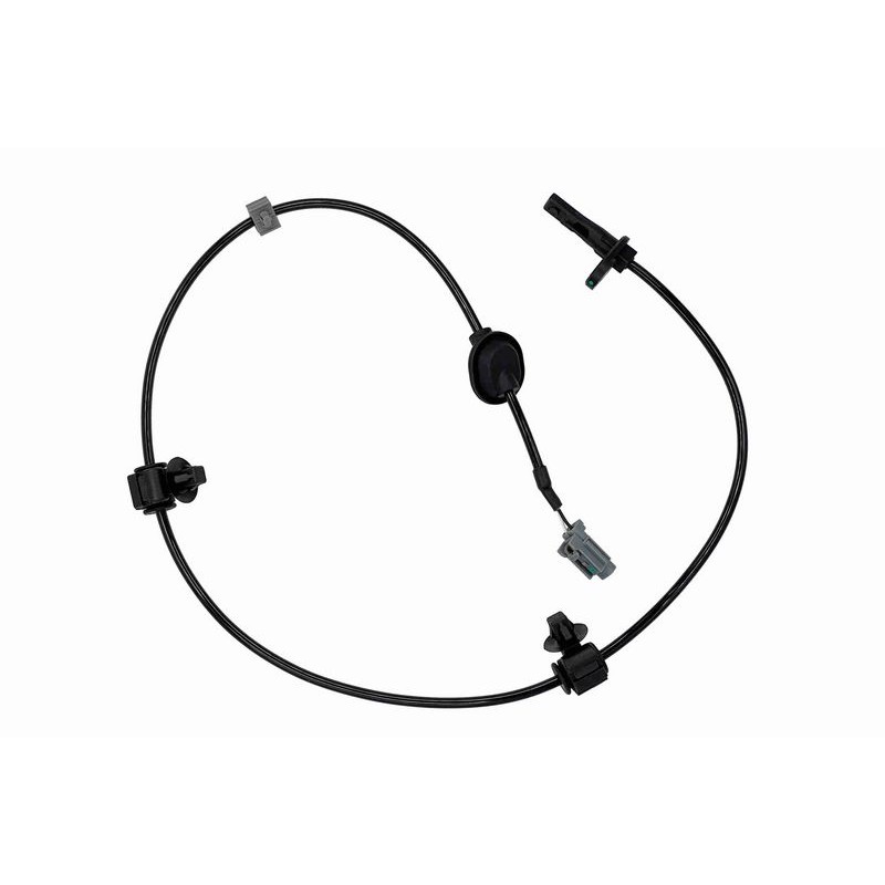 VEMO V63-72-0032 Sensor, revoluciones de la rueda - 1