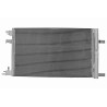 VEMO V40-62-0038 Condensador, aire acondicionado - 1