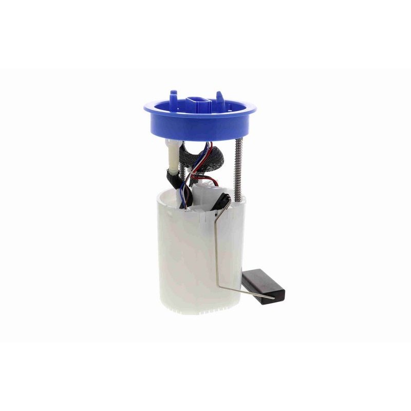 VEMO V10-09-1244 Unidad de alimentación de combustible - 1