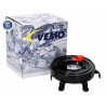 VEMO V20-72-0219 Muelle espiral, airbag - 1