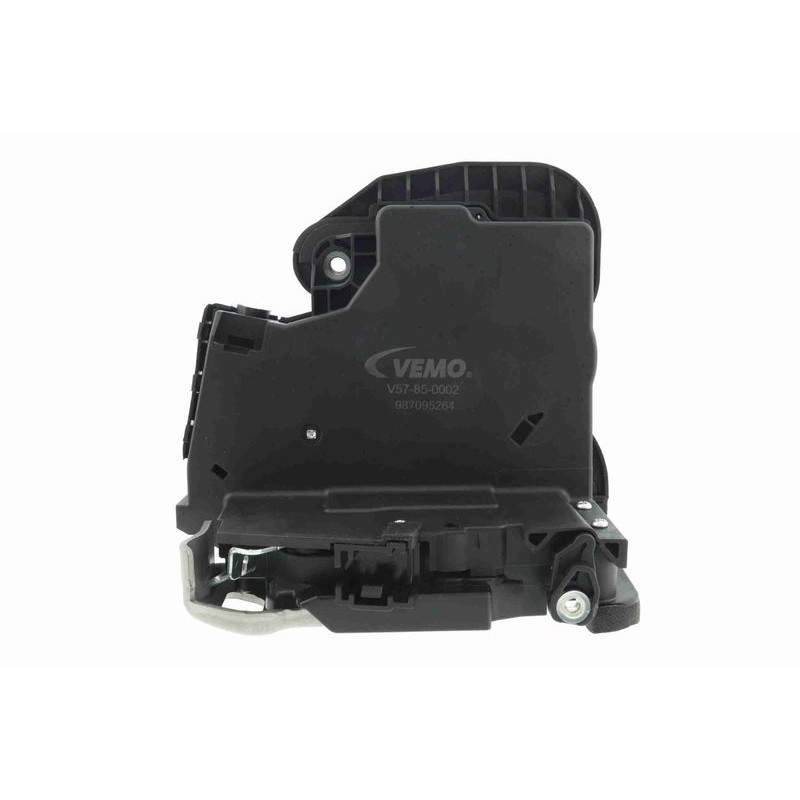VEMO V57-85-0002 Cerradura de puerta - 1