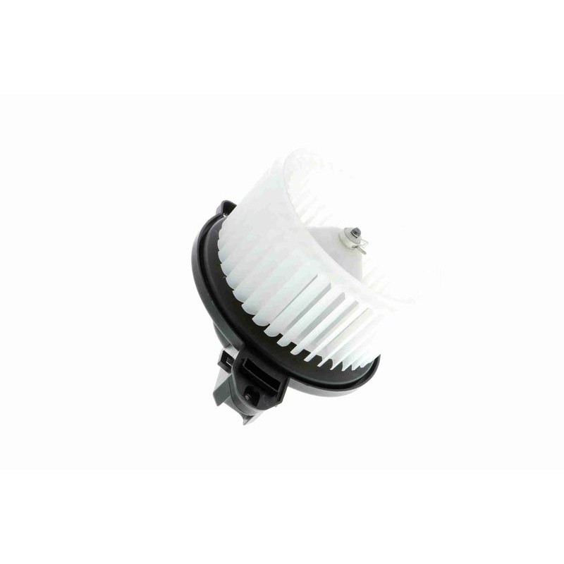 VEMO V15-03-1922 Ventilador habitáculo - 1