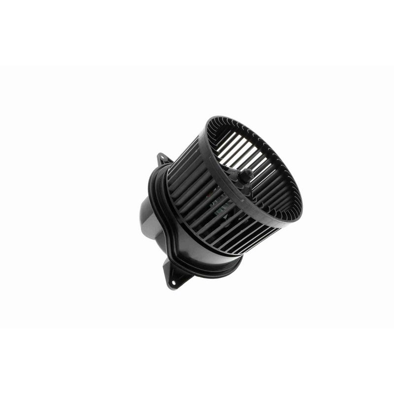 VEMO V25-03-1629 Ventilador habitáculo - 1