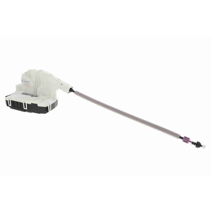 VEMO V30-85-0137 Cerradura de puerta - 1