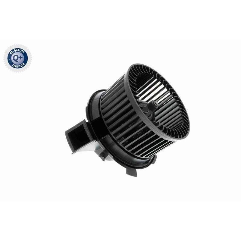 VEMO V22-03-1824 Ventilador habitáculo - 1