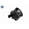 VEMO V22-03-1824 Ventilador habitáculo - 1