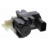 VEMO V95-63-0036 Transductor presión, turbocompresor - 1