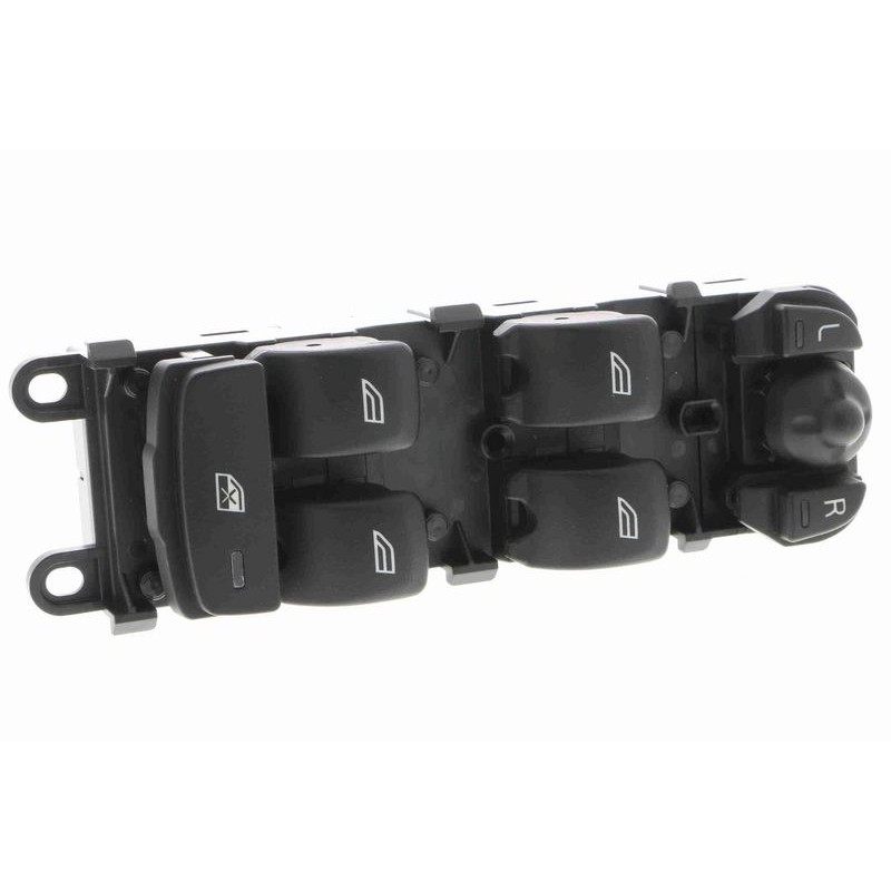 VEMO V48-73-0018 Interruptor, elevalunas - 1