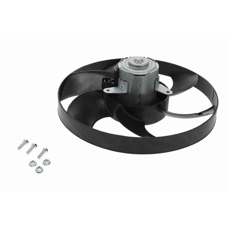 VEMO V42-01-0001 Ventilador, refrigeración del motor - 1