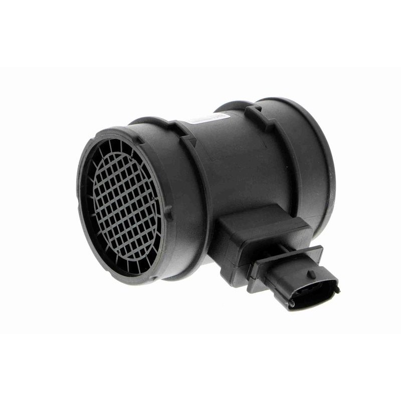 VEMO V40-72-0462 Medidor de la masa de aire - 1