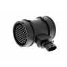 VEMO V40-72-0462 Medidor de la masa de aire - 1