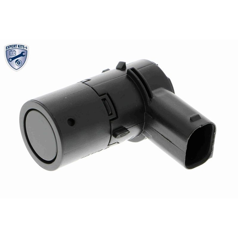 VEMO V20-72-0035 Sensor, auxiliar de aparcamiento - 1