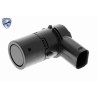VEMO V20-72-0035 Sensor, auxiliar de aparcamiento - 1