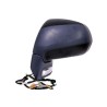 IPARLUX 27059223 Retrovisor exterior - 1