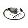 VEMO V10-79-0049 Unidad de control, ventilador (refrigeración motor) - 1