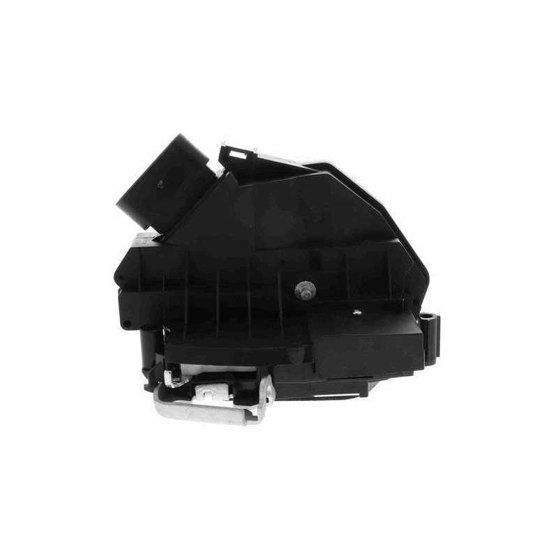 VEMO V25-85-0051 Cerradura de puerta - 1