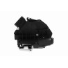 VEMO V25-85-0051 Cerradura de puerta - 1