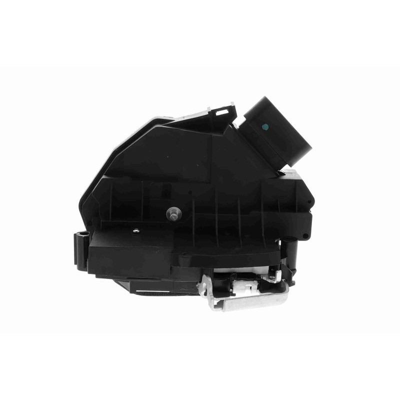 VEMO V25-85-0052 Cerradura de puerta - 1
